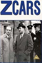 Z Cars Two for the Record: Part 1 (1962–1978) Online