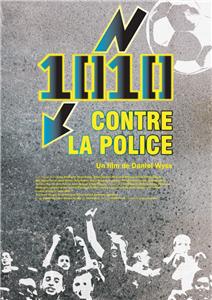 1010 Contre La Police (2016) Online