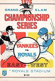 1976 American League Championship Series Game 5 (1976– ) Online