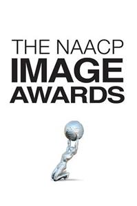 38th NAACP Image Awards (2007) Online