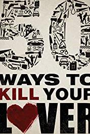 50 Ways to Kill Your Lover Three's a Crowd (2014– ) Online