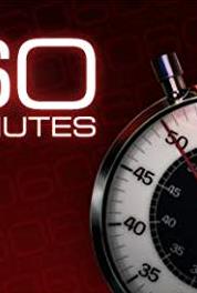 60 Minutes II 3 Strikes/eBay/The Superheroes (1999–2005) Online