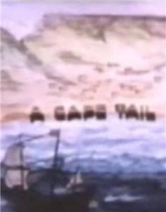 A Cape Tail (1995) Online