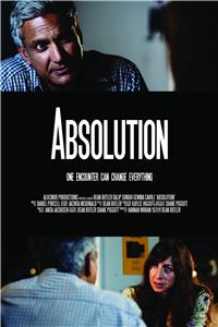 Absolution (2014) Online