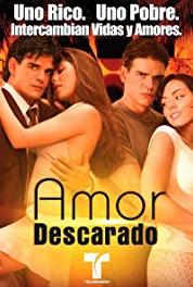 Amor Descarado Rodolfo ve a Ignacio (2003–2004) Online