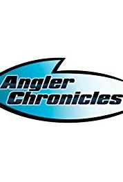 Angler Chronicles WEST Inaugural Event (2014– ) Online
