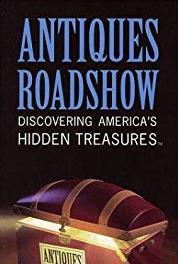 Antiques Roadshow St. Paul, MN (Hour One) (1997– ) Online