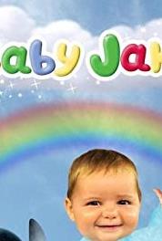 Baby Jake Baby Jake Loves Pushing Buttons (2011– ) Online