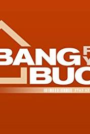 Bang for Your Buck Three Houseboat Renovations in Sausalito, Calif. (2009– ) Online