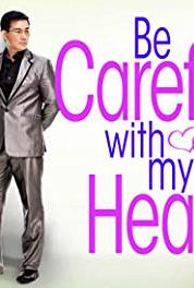 Be Careful with My Heart Richard Must Find Time Away from Work to Be with Abby (2012–2014) Online