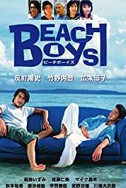 Beach Boys Episode #1.6 (1997– ) Online