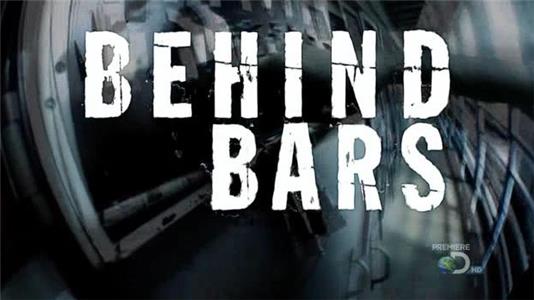 Behind Bars  Online