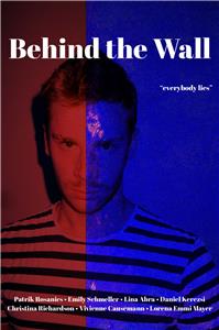Behind the Wall (2019) Online