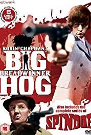 Big Breadwinner Hog Self-Discipline Is Its Own Reward (1969– ) Online