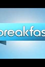 Breakfast Episode dated 14 March 2012 (2012– ) Online