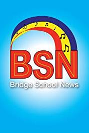 Bridge School News Ben Young Pt. 2008 III (2008– ) Online