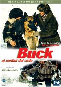 Buck ai confini del cielo (1991) Online
