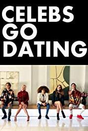 Celebs Go Dating Episode #3.14 (2016– ) Online