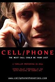 Cell/Phone Episode #2.2 (2011– ) Online