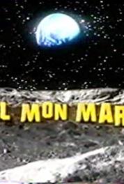 Ciel mon mardi! Episode dated 23 May 1989 (1988– ) Online