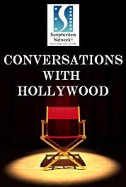 Conversations with Hollywood Screenwriting for Animation (2011– ) Online
