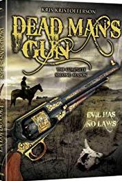 Dead Man's Gun The Gambler (1997–1999) Online