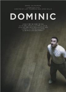 Dominic (2011) Online