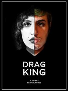 Drag King (2015) Online