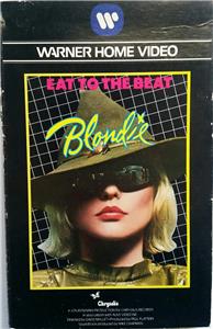 Eat to the Beat (1979) Online