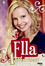 Ella Episode #1.25 (2010–2011) Online