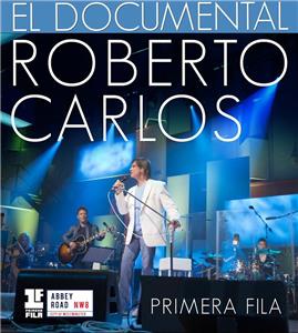 Especial: Roberto Carlos (2015) Online