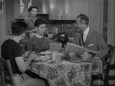 Father Knows Best Kathy Makes a Wish (1954–1960) Online