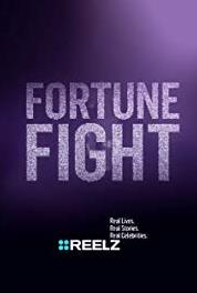 Fortune Fights Robin Williams: Fortune Fight (2019– ) Online