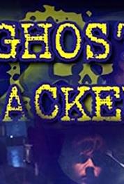 Ghost Trackers The Ghosts of Herald House (2005– ) Online