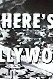 Here's Hollywood Episode #2.224 (1960–1962) Online
