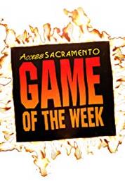 Hometown Sports Game of the Week Football: Antelope at Del Campo (1996– ) Online