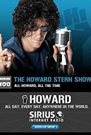 Howard Stern Episode dated 2 November 1998 (1994–2005) Online