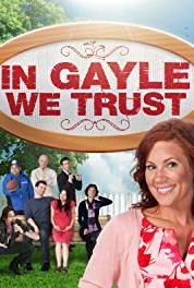 In Gayle We Trust Gayle and the White Whale (2009– ) Online