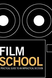 Indie Film School Screenwriting Discussion (2011– ) Online