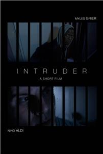 Intruder (2014) Online