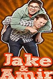 Jake and Amir Silent Treatment (2007–2016) Online