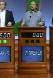 Jeopardy! Episode #20.7 (1995– ) Online
