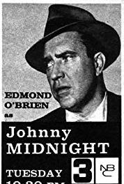 Johnny Midnight Once Again (1960– ) Online
