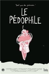 Le Pédophile (2015) Online