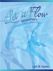 Let It Flow: Streamers (2016) Online