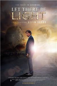 Let There Be Light (2017) Online