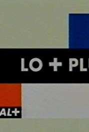 Lo + plus Episode dated 4 September 2002 (1992–2005) Online