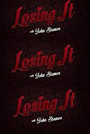 Losing It with John Stamos Casey Wilson (2013– ) Online