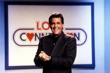 Love Connection Episode #2.66 (1983–1998) Online