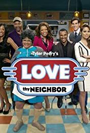 Love Thy Neighbor In Regret (2013– ) Online